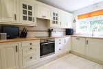 Images for Hawkins Way, Fleet