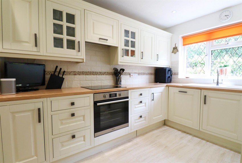 Images for Hawkins Way, Fleet