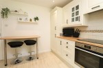 Images for Hawkins Way, Fleet