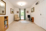 Images for Hawkins Way, Fleet