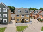 Images for Rana Drive, Church Crookham, Fleet