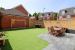 Images for Rana Drive, Church Crookham, Fleet