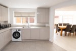 Images for Rana Drive, Church Crookham, Fleet