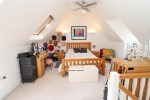 Images for Rana Drive, Church Crookham, Fleet