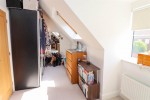 Images for Rana Drive, Church Crookham, Fleet