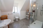 Images for Rana Drive, Church Crookham, Fleet
