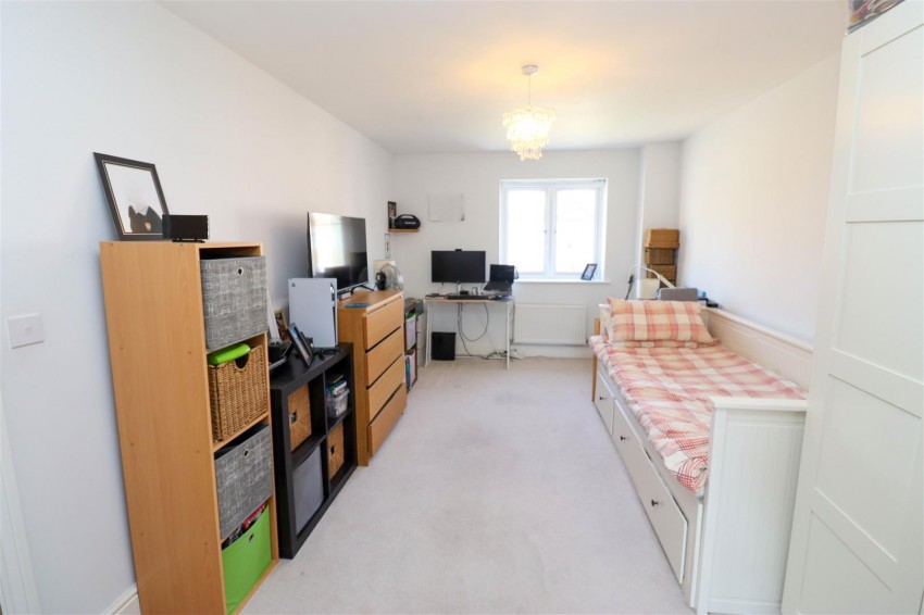 Images for Rana Drive, Church Crookham, Fleet