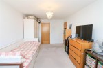 Images for Rana Drive, Church Crookham, Fleet