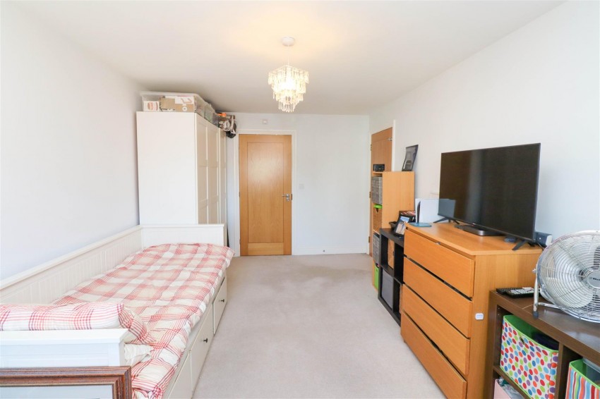 Images for Rana Drive, Church Crookham, Fleet