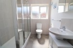 Images for Rana Drive, Church Crookham, Fleet