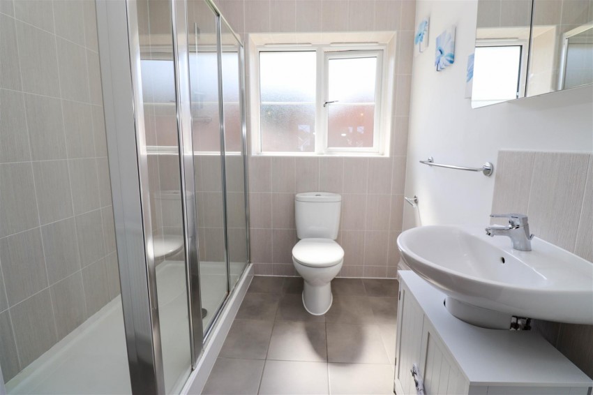 Images for Rana Drive, Church Crookham, Fleet