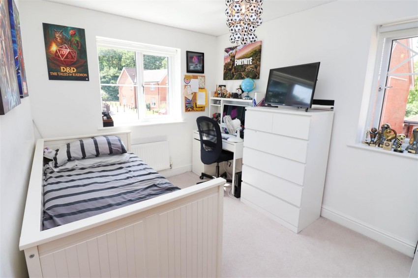 Images for Rana Drive, Church Crookham, Fleet