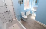 Images for Rana Drive, Church Crookham, Fleet