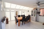 Images for Rana Drive, Church Crookham, Fleet