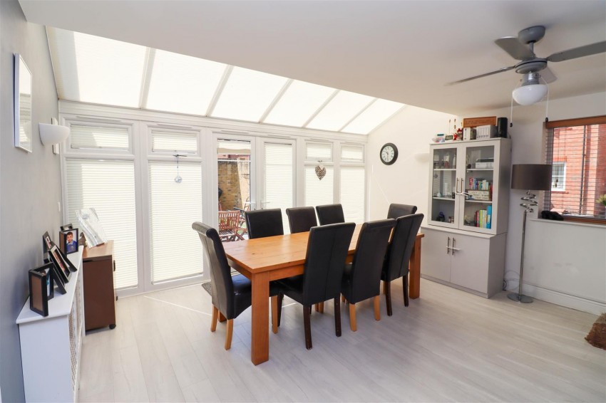 Images for Rana Drive, Church Crookham, Fleet