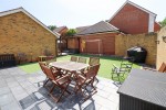 Images for Rana Drive, Church Crookham, Fleet