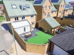 Images for Rana Drive, Church Crookham, Fleet