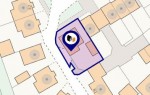 Images for Rana Drive, Church Crookham, Fleet
