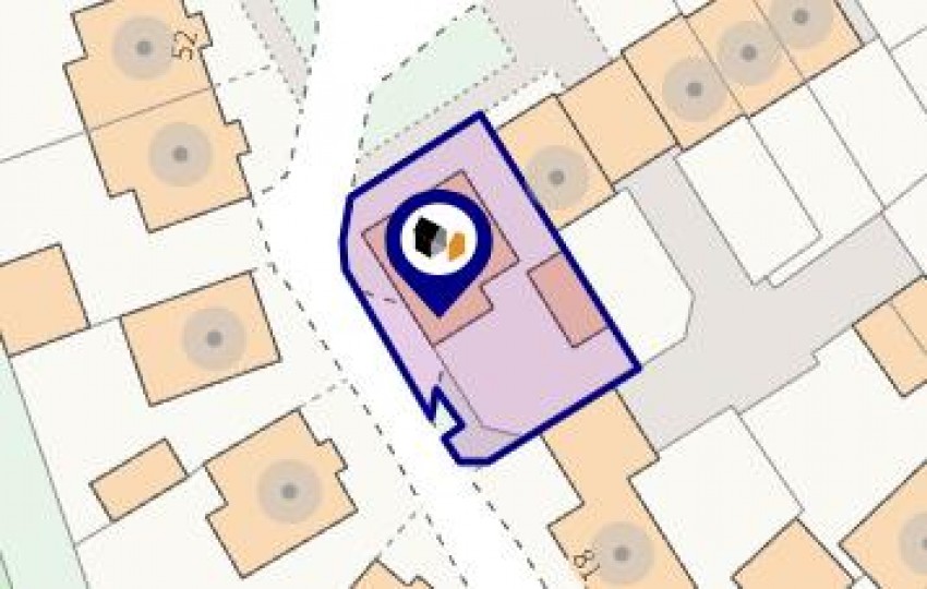 Images for Rana Drive, Church Crookham, Fleet
