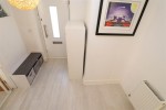 Images for Rana Drive, Church Crookham, Fleet
