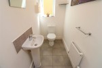 Images for Rana Drive, Church Crookham, Fleet
