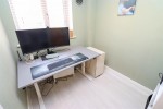 Images for Rana Drive, Church Crookham, Fleet