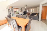 Images for Rana Drive, Church Crookham, Fleet