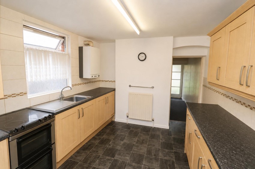 Images for St. Georges Road East, Aldershot