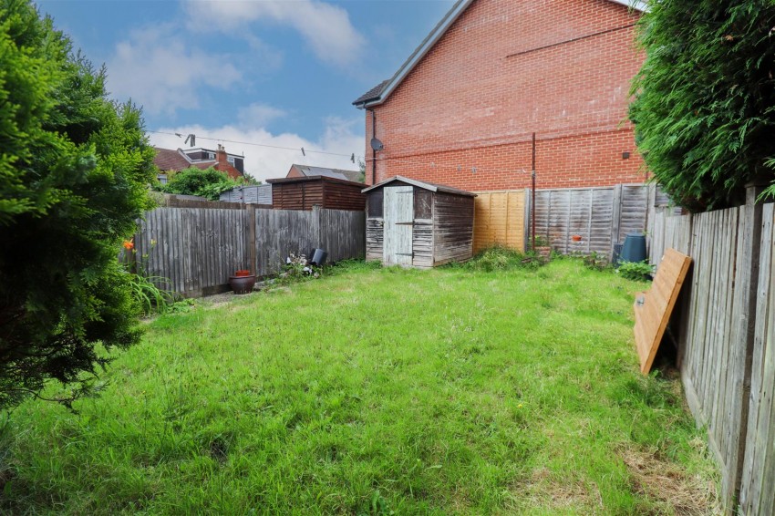 Images for St. Georges Road East, Aldershot