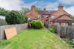 Images for St. Georges Road East, Aldershot