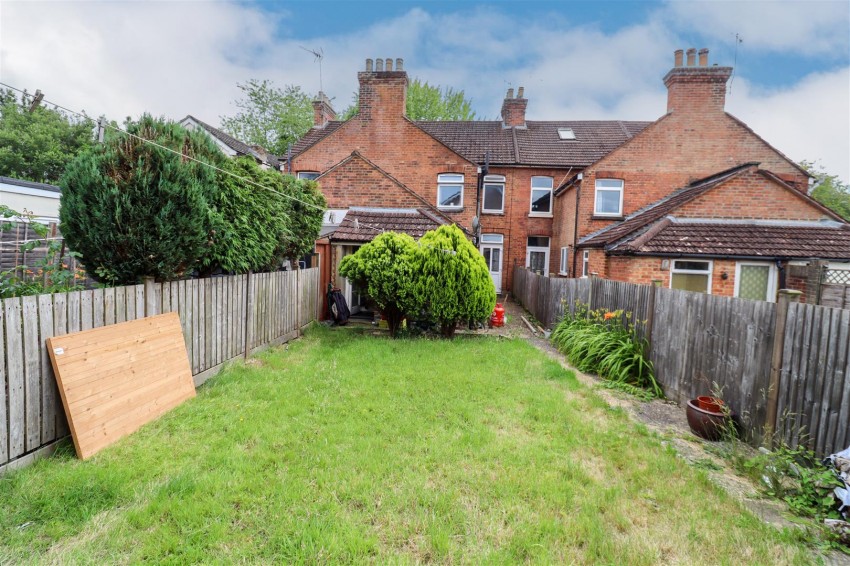 Images for St. Georges Road East, Aldershot