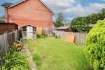 Images for St. Georges Road East, Aldershot