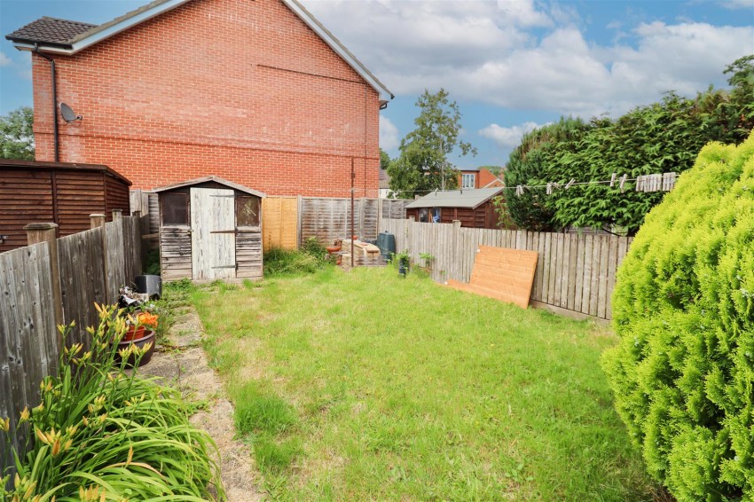 Images for St. Georges Road East, Aldershot