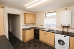 Images for St. Georges Road East, Aldershot
