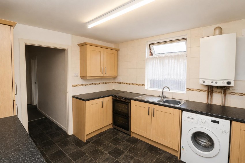 Images for St. Georges Road East, Aldershot