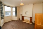 Images for St. Georges Road East, Aldershot
