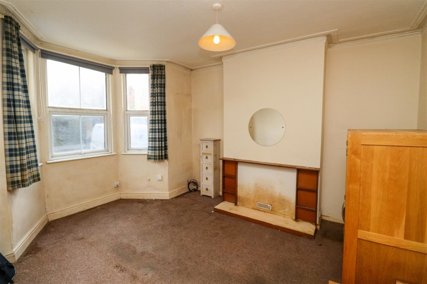 Images for St. Georges Road East, Aldershot