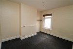 Images for St. Georges Road East, Aldershot