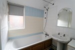 Images for St. Georges Road East, Aldershot