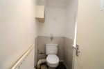 Images for St. Georges Road East, Aldershot