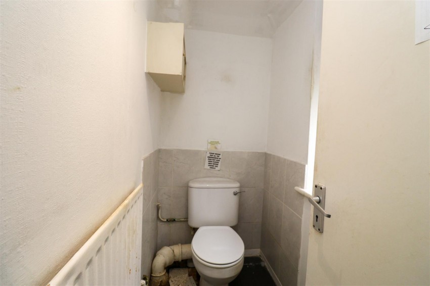 Images for St. Georges Road East, Aldershot