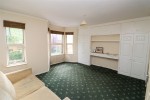 Images for St. Georges Road East, Aldershot