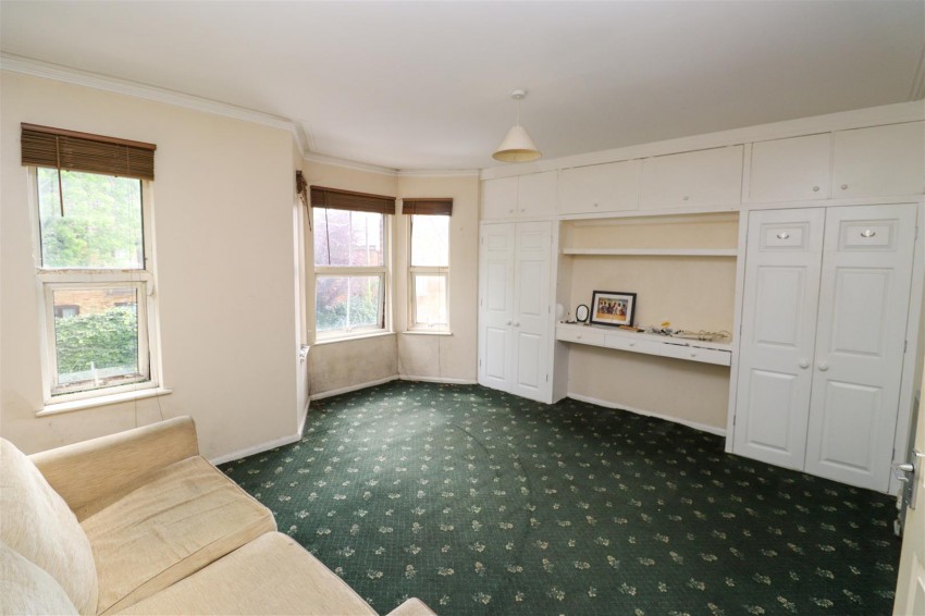 Images for St. Georges Road East, Aldershot
