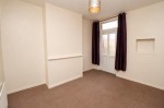 Images for St. Georges Road East, Aldershot