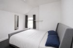 Images for St. Georges Road East, Aldershot
