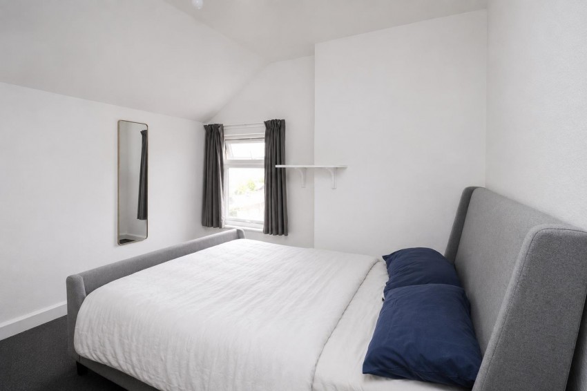 Images for St. Georges Road East, Aldershot