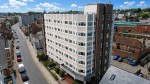 Images for Station Road, Aldershot