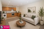 Images for Station Road, Aldershot