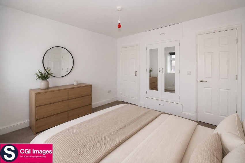 Images for Station Road, Aldershot