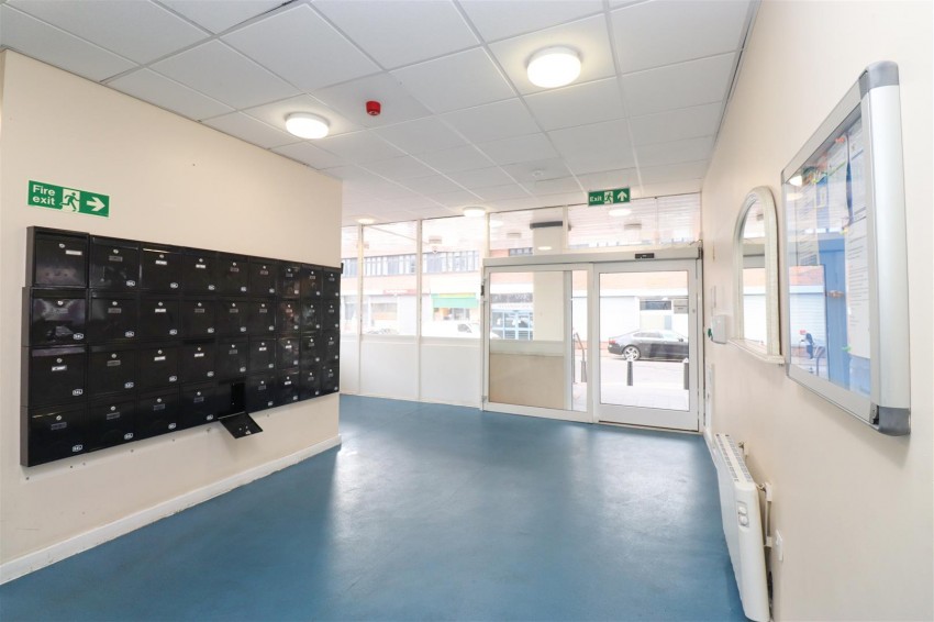 Images for Station Road, Aldershot